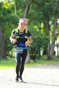 BIB: 0350
                            <button type="button" onclick="openModal(5130347)" class="btn btn-primary btn-sm float-right btn-popup" data-toggle="modal" data-target=".modal-high-quality">
                        <i class="fas fa-shopping-cart"></i> Add to Cart
                    </button>
                                            <button type="button" onclick="isThisMe(5130347, true)" class="btn btn-success btn-sm float-right btn-popup btn-isme hidden" data-toggle="tooltip" data-placement="bottom" title="นี่คือรูปของคุณใช่ไหม คลิกที่นี่เพื่อเอาเข้าอัลบั้ม">
                        <i class="fas fa-plus"></i> Add to album
                    </button>
                    <button type="button" onclick="isThisMe(5130347, false)" class="btn btn-warning btn-sm float-right btn-popup btn-isnotme hidden">
                        <i class="fas fa-ban"></i> Remove from album
                    </button>